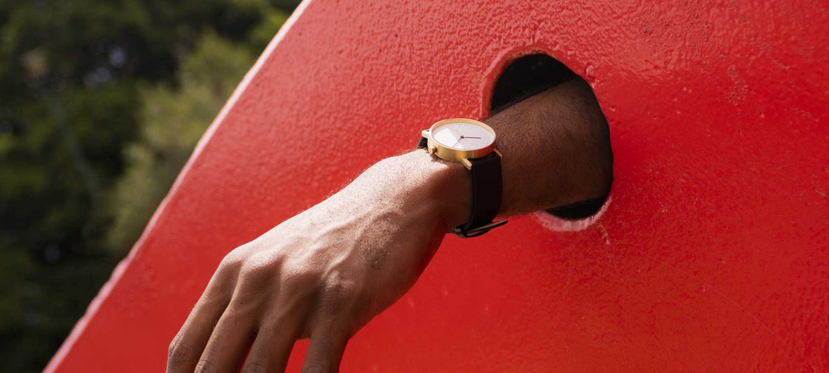 Why Quartz Watches Are the Best Choice for Precision