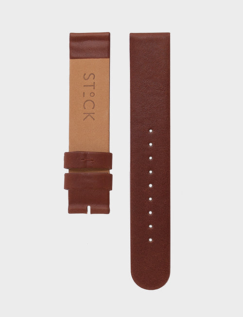 S002 Strap