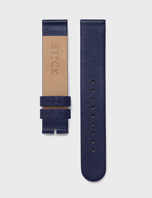 S002 Strap