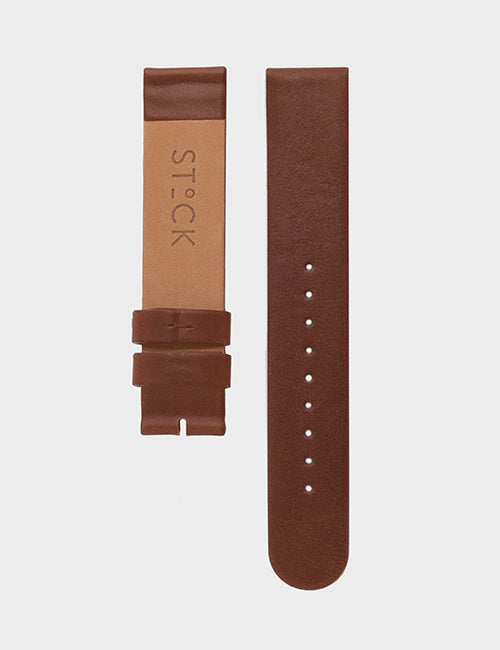 S004 Strap