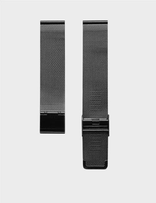 Milanese Mesh Strap