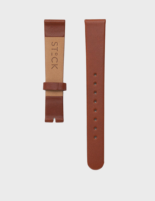 S003 Strap