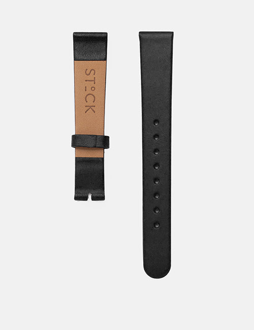 S003 Strap
