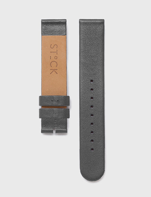 S005 Strap