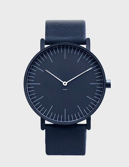 S005B