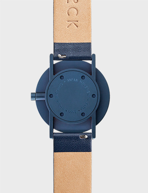 S005B