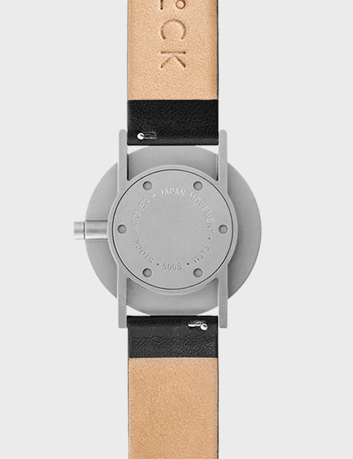 S005C