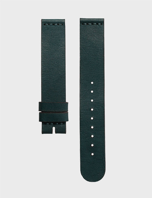 KANGAROO LEATHER STRAP