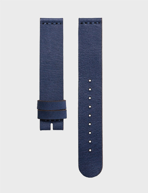 KANGAROO LEATHER STRAP
