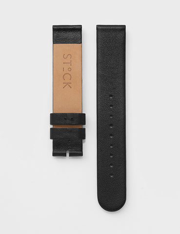 Kangaroo leather watch strap online