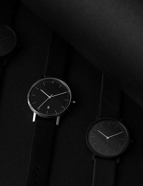 S004K