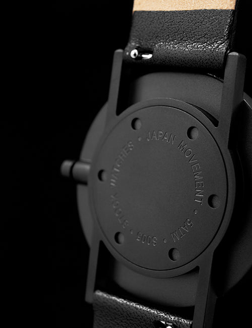 S005K