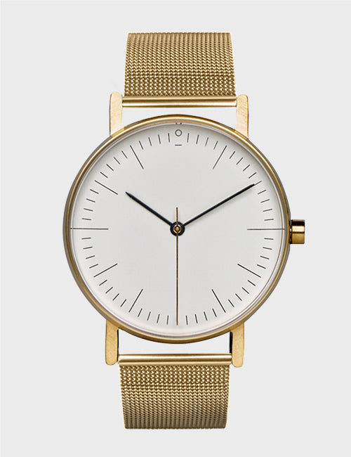 S002GW
