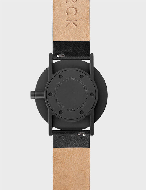 S005K